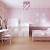 Elza Rosa Plafond-Deckenleuchte - Mlp1149 Produktbild-Vorschau 5