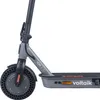 Elektrická koloběžka Street Surfing VOLTAIK ION 400 šedá Náhled obrázku produktu 12