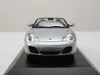 Maxichamps 940062831 Porsche 911 (996) 4S Cabrio 2003 Anteprima dell’immagine prodotto 5