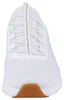 Skechers Glide Step Slipper White Náhled obrázku produktu 5