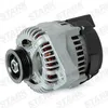 STARK SKGN-03221443 Lichtmaschine Generator LiMa 65A 12V Produktbild-Vorschau 3