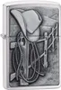 Zippo Classic, Chrom Podgląd zdjęcia produktu 1