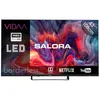 Salora FOD43FV, 109,2 cm (43"), 1920 x 1080 Pixel, LED, Produktbild-Vorschau 1