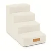 Dogeste escalier pour chien et chat, 4 marches, 45 cm, Voir les images du produit 8
