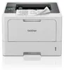 Brother Laser Printer HL-L5210DN Productafbeelding-voorbeeld 8