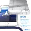 EAZY CASE Handykette kompatibel mit Apple iPhone SE 2016, Produktbild-Vorschau 5