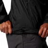 Męska kurtka przeciwdeszczowa COLUMBIA Inner Limits™ III Podgląd zdjęcia produktu 12