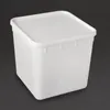 Eiscremebehälter 10L (10 Stück) Produktbild-Vorschau 2
