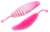 FTM Omura Baits Kong 1,6g 5,5cm - Kadaver Produktbild-Vorschau 5