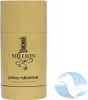Paco Rabanne 1 Million Deodorant Stick 75ml Náhled obrázku produktu 8