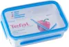 Tefal K30289, Box, Rechteckig, Transparent, Kunststoff, 167 Produktbild-Vorschau 12