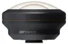 Shiftcam LensUltra 200° Fisheye – Effet fisheye circulaire Voir les images du produit 3