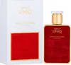 Armaf Effects Of Uniq parfémovaná voda unisex 100 ml Náhľad obrázku produktu 3