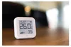 Shelly Plug & Play Plus H&T Gen. 3 Mat wit Productafbeelding-voorbeeld 19