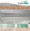 SuperBau Tiefgrund LF 10 L, Grundierung für Wand & Boden, Produktbild-Vorschau 6