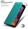 Cadorabo Case for Samsung Galaxy XCover PRO Protective Case Náhled obrázku produktu 8