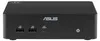 ASUS NUC 16 Pro RNUC16GDKU760002, Mini-PC Barebone, PCI Produktbild-Vorschau 2