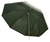 Anaconda Schirmzelt Shelter, 240 cm Durchmesser, 300 cm Produktbild-Vorschau 6