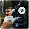 Traceur GPS pour chien de chasse MiniFinder Rex Voir les images du produit 4