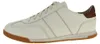 Pius Gabor Sneaker Sneaker in Pelle sintetica Anteprima dell’immagine prodotto 3