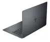HP OmniBook Ultra Flip 14-fh0770ng 14" 2025 2,8K Ultra 9 Náhľad obrázku produktu 2