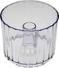 Moulinex ciotola tritatutto La Moulinette XXL DP800 DP805 Anteprima dell’immagine prodotto 1