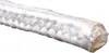 HARTMAN šňůra skleněná těsnící PS000 10*10mm 2m, sada č. Náhled obrázku produktu 1