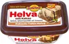 SUNTAT Helva Kakao 350g Produktbild-Vorschau 1