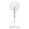 Adler AD 7305 Bianco Anteprima dell’immagine prodotto 1