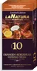 Oranje-Kokosnoot Espresso Crema Premium Koffie - 110 Productafbeelding-voorbeeld 6