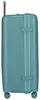travelite Roomer 4W Trunk Trolley Aqua petrol 78cm Produktbild-Vorschau 17