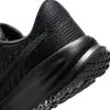 Chaussures Nike Revolution 7 HM9594002 Voir les images du produit 16