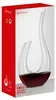 Spiegelau Novo Pro, 0,75 l, Glas, Transparent, 210 mm, 210 Produktbild-Vorschau 3