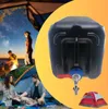 Anwicar Wasserkanister mit hahn - Wasser Kanister mit Produktbild-Vorschau 4