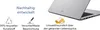 ASUS Chromebook CX3 14" 3-N355     8 128    Anteprima dell’immagine prodotto 6
