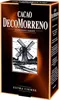 Decomorreno Kakao O Obniżonej Zawartości Tłuszczu 150 G Podgląd zdjęcia produktu 5