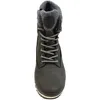 Remonte Stiefelette Produktbild-Vorschau 57