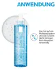 La Roche-Posay Rosaliac Gel detergente con tecnologia Anteprima dell’immagine prodotto 15