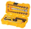 DEWALT DWMT81610-0 - Set de Elektrowerkzeuge de Antrieb de Produktbild-Vorschau 6