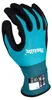 Makita P-84698 Fitknit Arbeitshandschuh Gr. L Produktbild-Vorschau 1