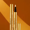 Bioxcin Wimpernserum 3ml – Dichtere & längere Wimpern mit Produktbild-Vorschau 3