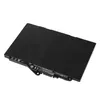 Green Cell Standard Serie SN03XL HSTNN-DB6V Laptop Akku für Produktbild-Vorschau 3