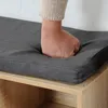 KESPER Botník S Podsedákom 1035 X 48 X 295 cm Imitácia Dub Náhľad obrázku produktu 10