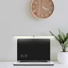 Lampada da scrivania LED portatile Joy. Regolazione Anteprima dell’immagine prodotto 5