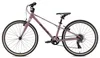 BIKESTAR Leichtgewicht 9kg Kinder Jugend Fahrrad Aluminium Produktbild-Vorschau 4
