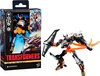 Transformers Age of the Primes Deluxe Class Actionfigur Podgląd zdjęcia produktu 4