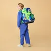 ergobag pack Schulrucksack-Set TruckBär Produktbild-Vorschau 7