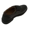 Josef Seibel Schuhe Alstair 02, 42802860100, Größe: 46 Produktbild-Vorschau 29