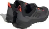 ADIDAS TERREX AX4 scarpe HP7391 r. 46 Anteprima dell’immagine prodotto 16