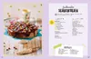 Kinderleicht backen nach Bildern. Das clevere Back-Set für Produktbild-Vorschau 5